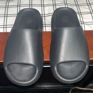 Adidas Yeezy Slide Onyx
